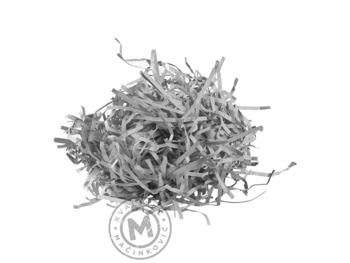 image-164448-3477912_001.jpgv250805134632