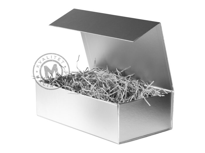 image-164448-3477912_002.jpgv250805134632