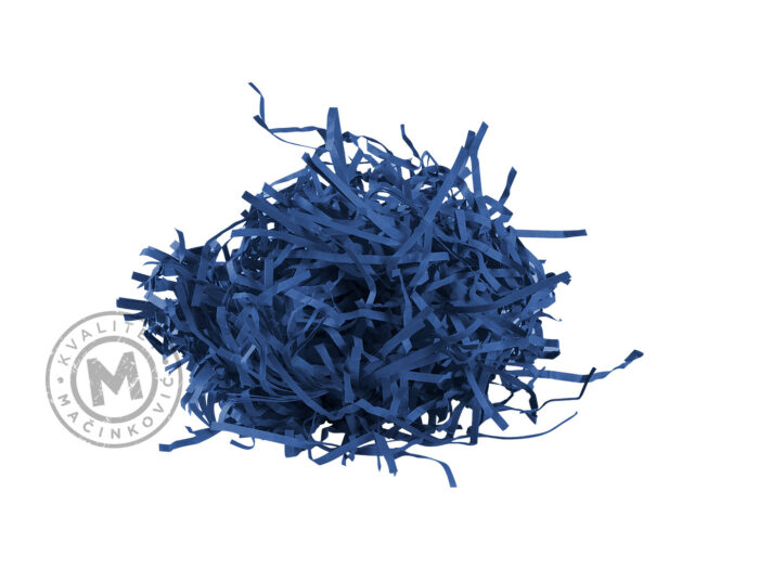 image-164448-3477923_001.jpgv250805134632