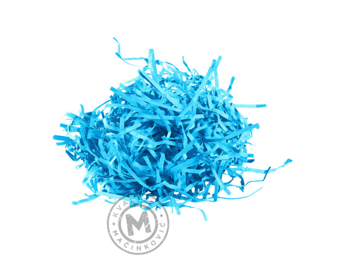 image-164448-3477926_001.jpgv250805134633