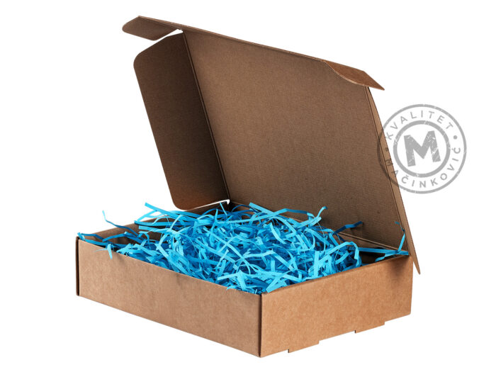 image-164448-3477926_002.jpgv250805134633