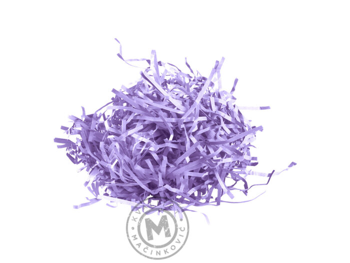 image-164448-3477927_001.jpgv250805134633