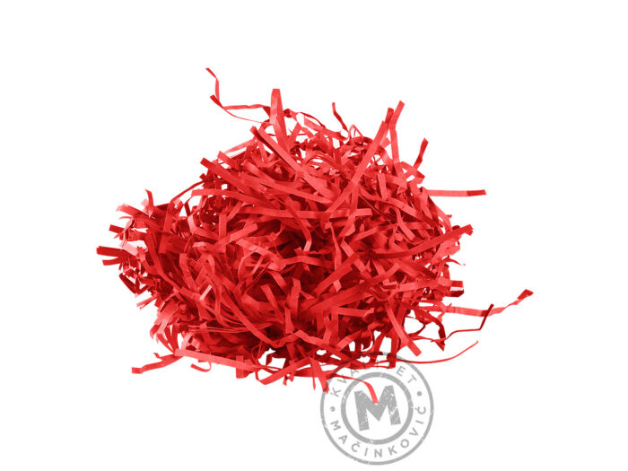 image-164448-3477930_001.jpgv250805134633