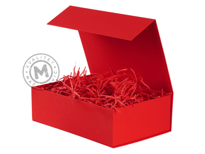 image-164448-3477930_002.jpgv250805134633