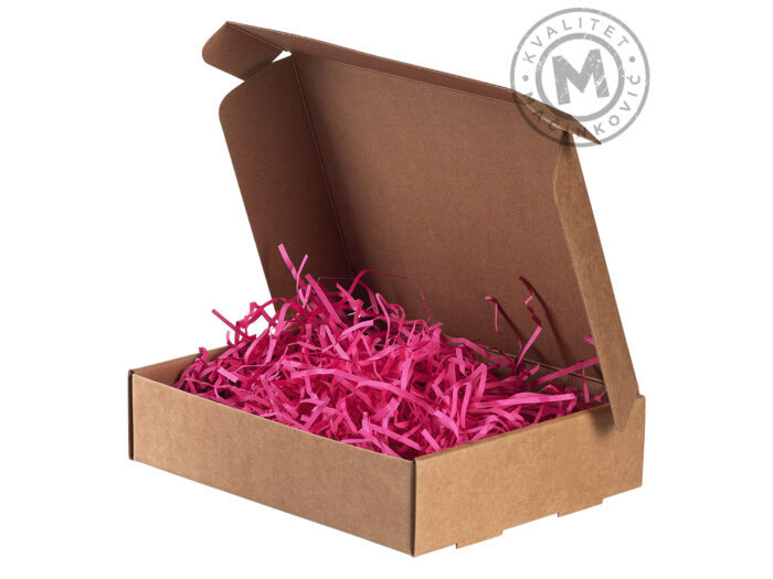 image-164448-3477931_002.jpgv250805134634