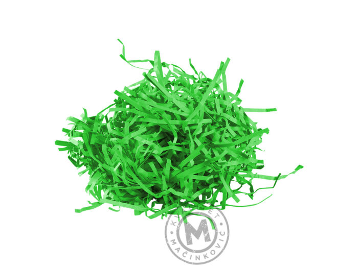 image-164448-3477951_001.jpgv250805134634