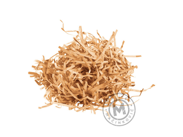 image-164448-3477971_001.jpgv250805134634