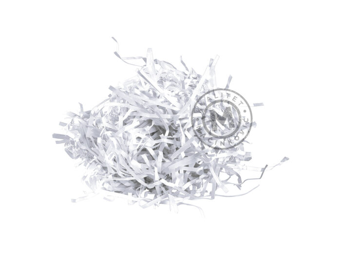 image-164448-3477990_001.jpgv250805134634