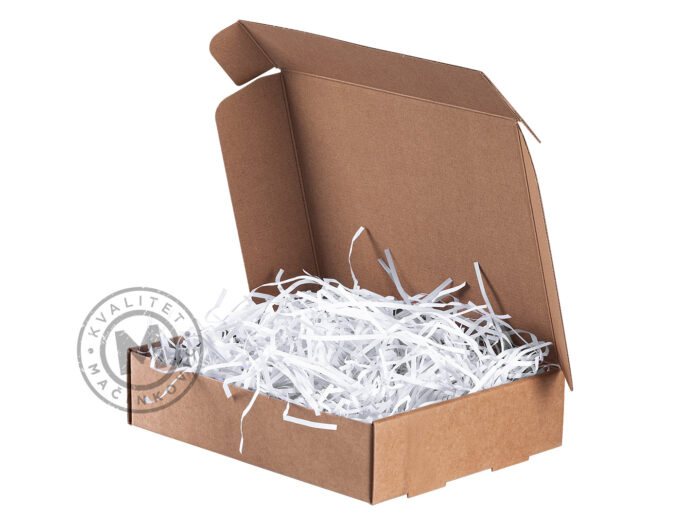 image-164448-3477990_002.jpgv250805134634