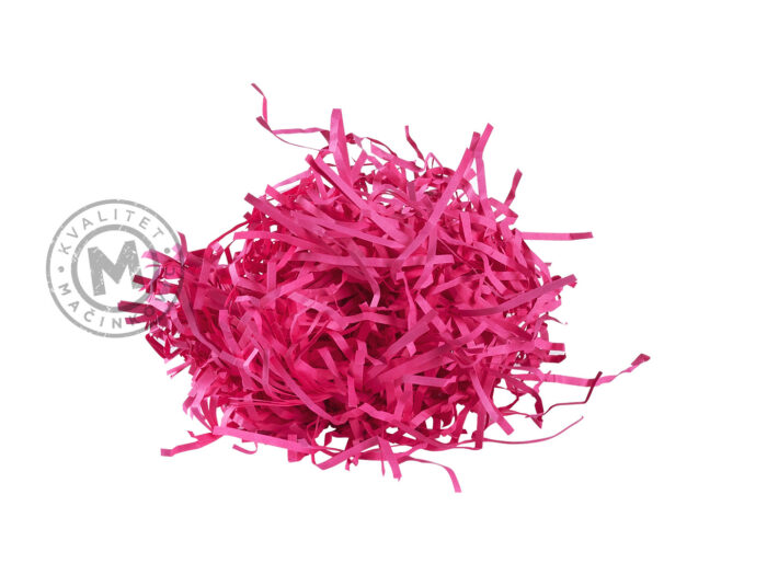 image-164448-34779_000.jpgv250805134634