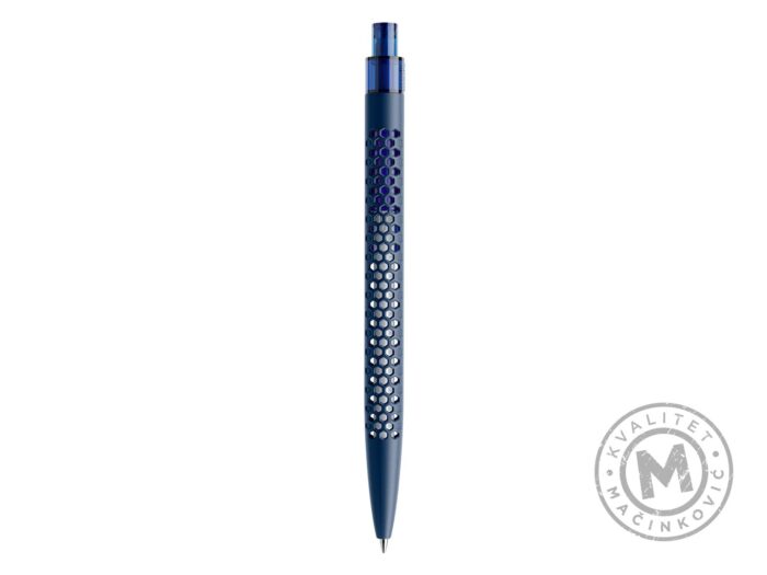 1022020_003