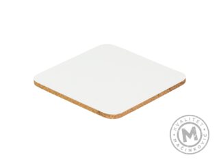 Podmetač za sublimaciju, Subli White Square