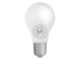 Antistres proizvod, Bulb