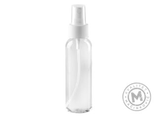 Bočica sa raspršivačem, 100 ml, Clean 100S