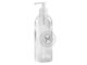 Bočica sa pumpicom, 300 ml, Clean 300L
