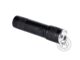 Punjiva baterijska lampa (1 LED), Dynamo