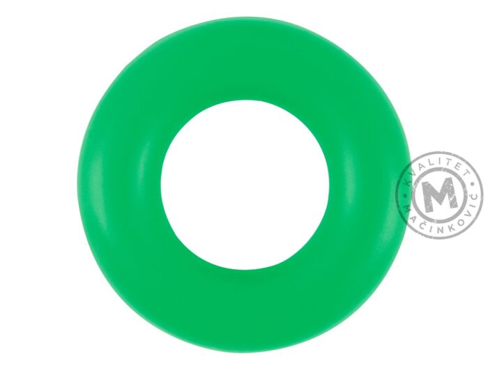 32337_000