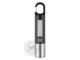 Punjiva baterijska lampa kapaciteta 1.200 mAh (8 LED), Klaus
