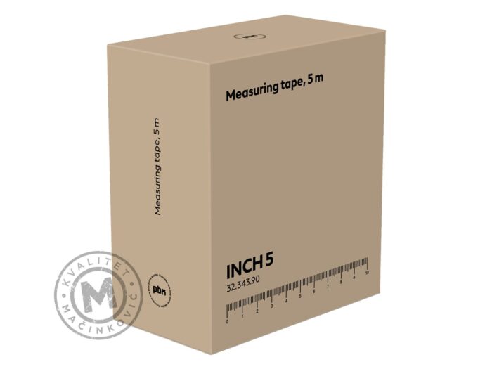 3234390_003