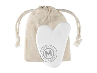 Gua sha kamen u vrećici, Gua Sha