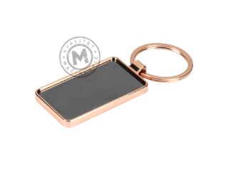 Privezak za ključeve, Noto Rose Gold