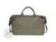 Torba od recikliranog pamuka, 500 g/m2, Eco Voyager