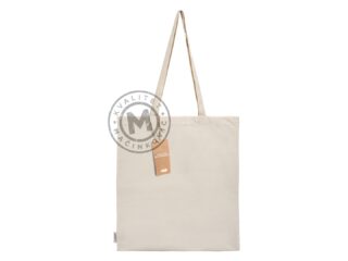 RPET torba, 150 g/m2, Naturella Rpet