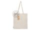 RPET torba, 150 g/m2, Naturella Rpet