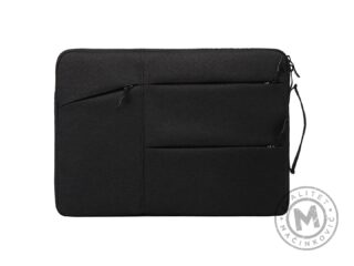 Laptop torba, Gibson