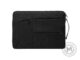 Laptop torba, Gibson