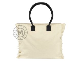 Torba, 340 g/m2, Malaga