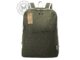 Ranac od recikliranog pamuka, 280 g/m2, Heritage