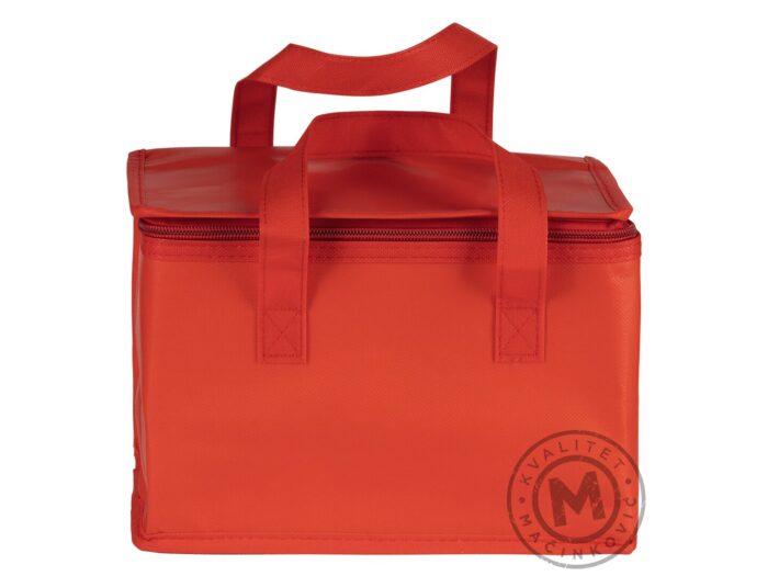 3469930_001