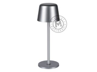 LED stona lampa, Talya