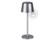 LED stona lampa, Talya