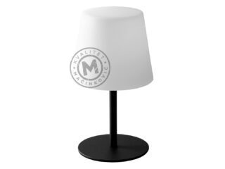 LED stona lampa, Selena