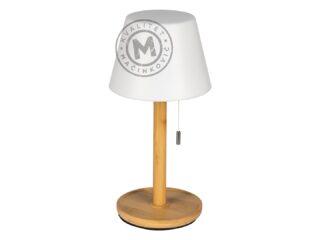 LED stona lampa, Lira