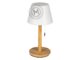 LED stona lampa, Lira