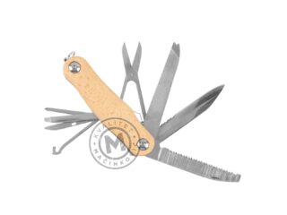 Višenamenski nož sa 10 funkcija, Katana