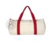 Sportska torba od pamuka, 180 g/m2, Team