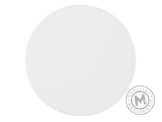 Keramički magnet, Memo Round Matt