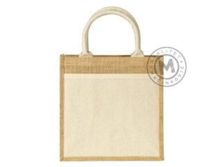Torba, Caramel Mini