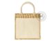 Torba, Caramel Mini