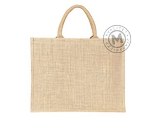 Torba, Bronze