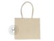 Torba od kanvas tkanine, 320 g/m2, Splendid