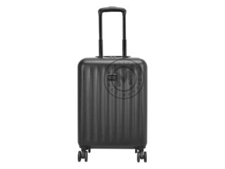 Putni kofer sa točkićima, First Class