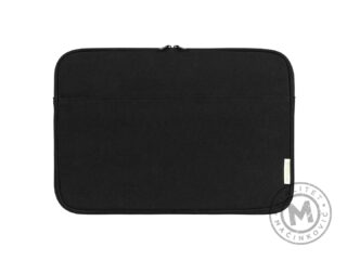 Laptop torba, Clint 13