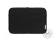Laptop torba, Clint 13