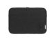 Laptop torba, Clint 15