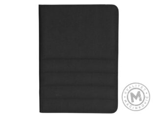 Portfolio sa blokom za beleške A4, Domingo A4